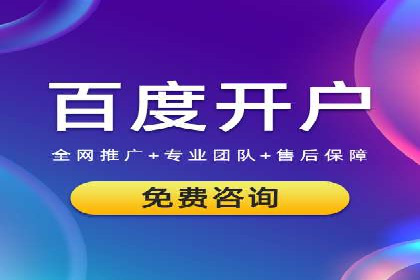 推广竞价实战技巧：成功案例教你如何制定策略