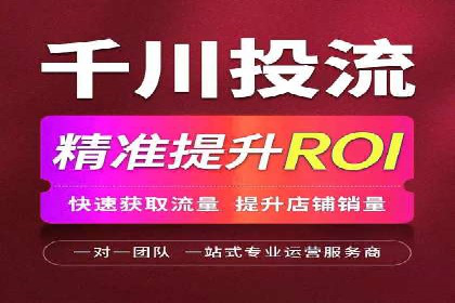 案例分析：百度广告竞价助力电商企业提升销售额